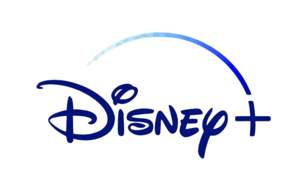 Disney+ Movies & Tv Shows Watching Guide