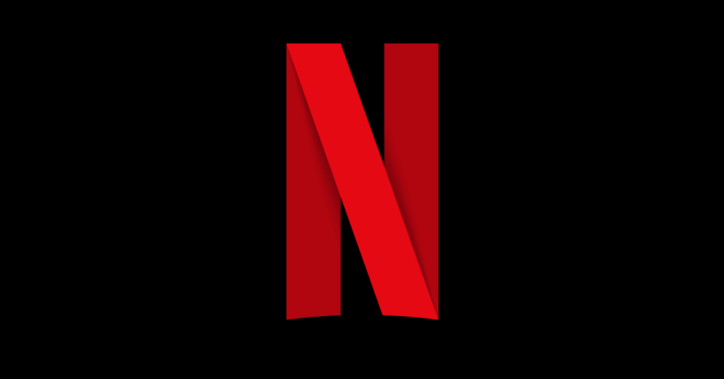 Netflix Movies and Tv Shows how to watch