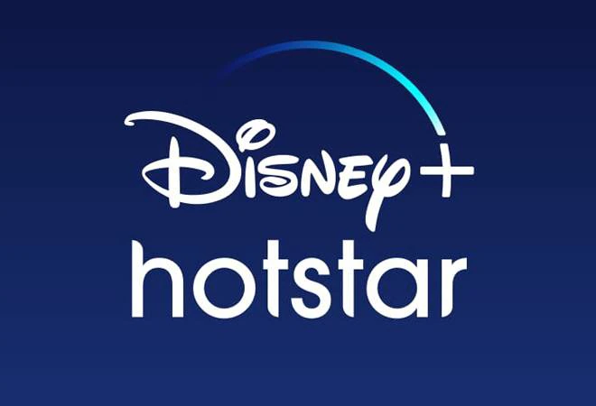 Disney+ Hotstar Movie and Tv Shows Guide