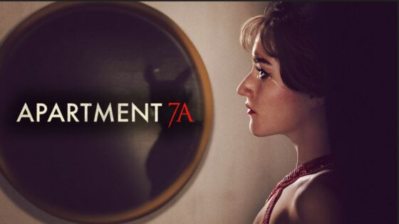 Apartment 7A 2024 Watching Guide