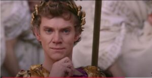 Caligula The Ultimate Cut where to watch