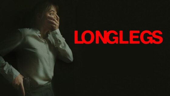 Longlegs 2024 where to watch