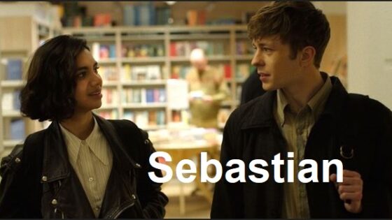 Sebastian 2024 where to watch